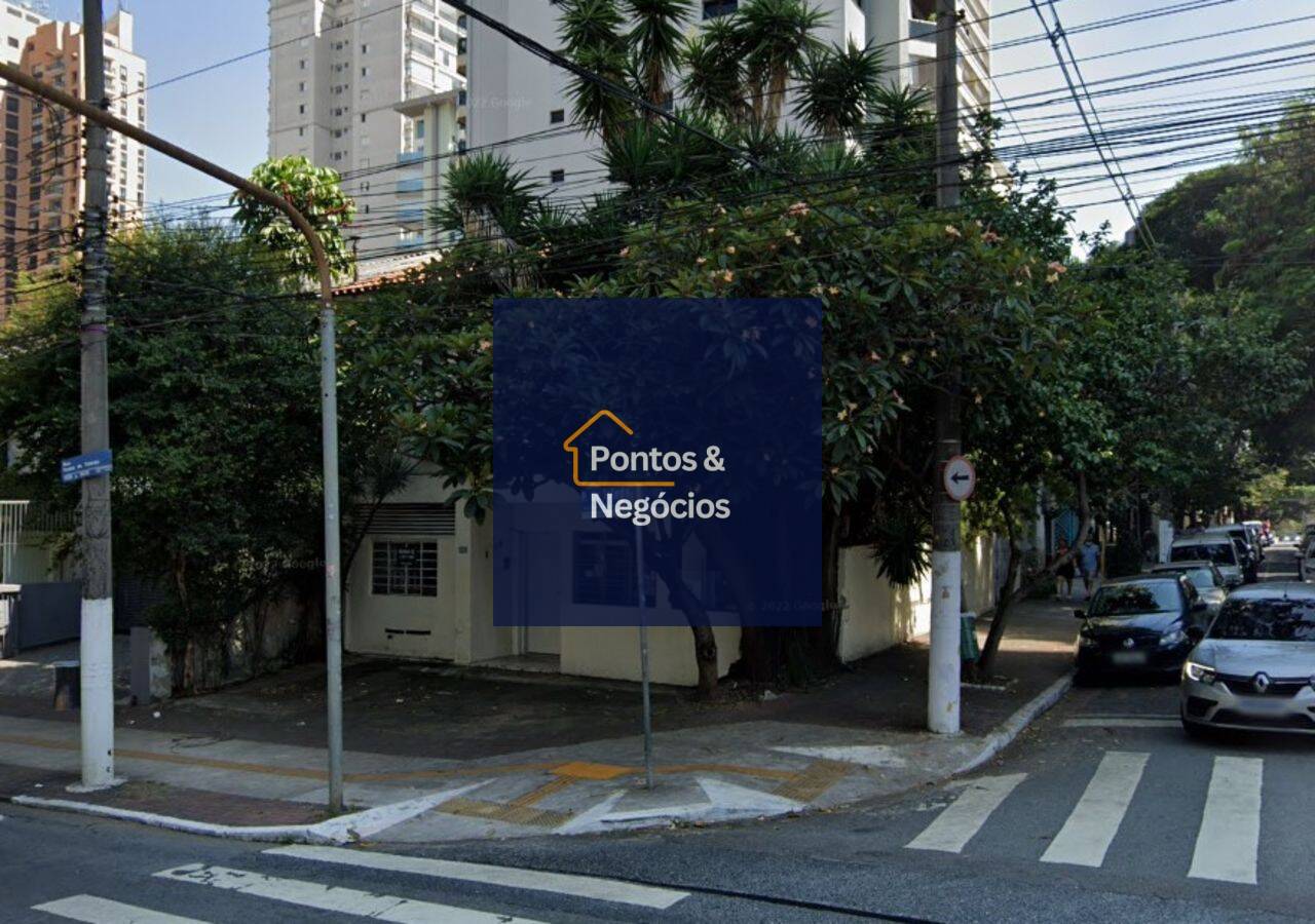 Sobrado, 3 quartos, 120 m² - Foto 24