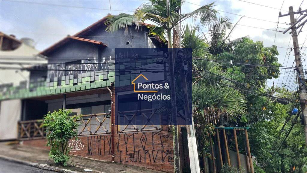 Casa, 3 quartos, 140 m² - Foto 1