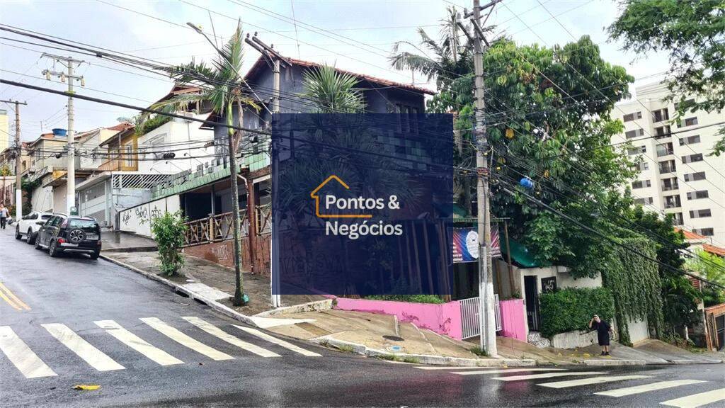 Casa, 3 quartos, 140 m² - Foto 3