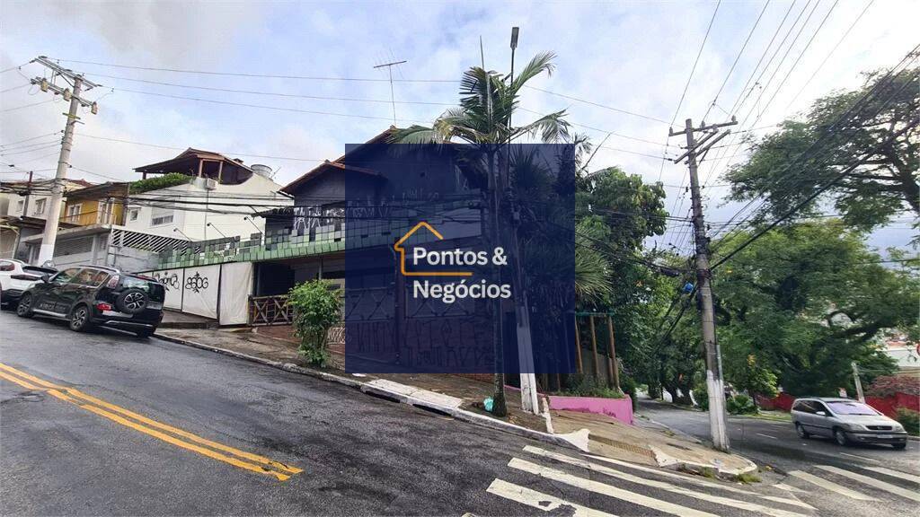 Casa, 3 quartos, 140 m² - Foto 2