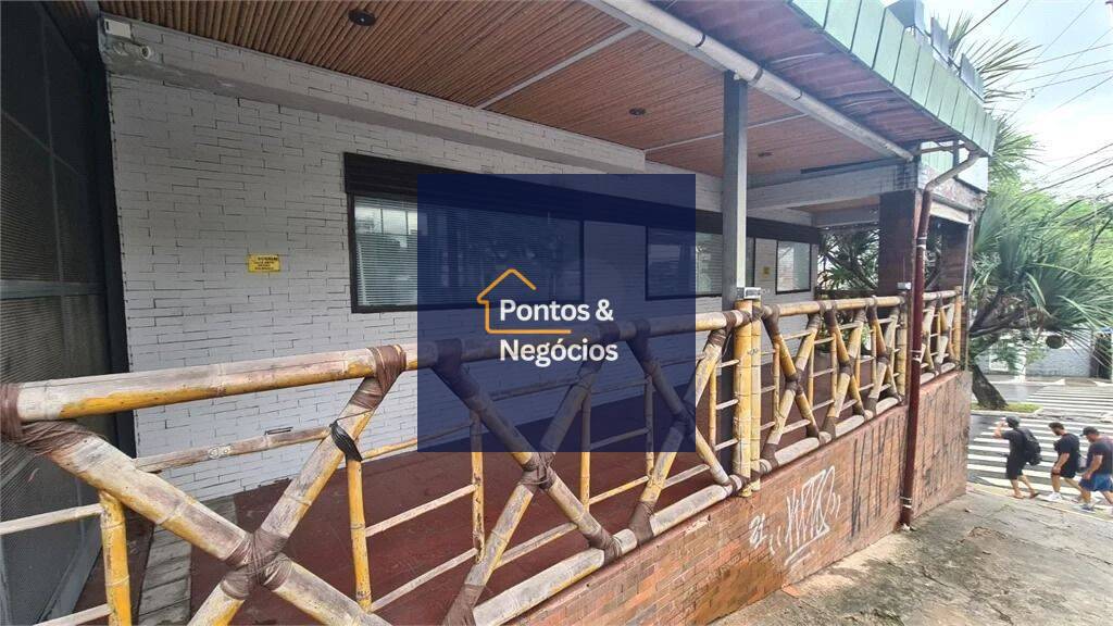 Casa, 3 quartos, 140 m² - Foto 4