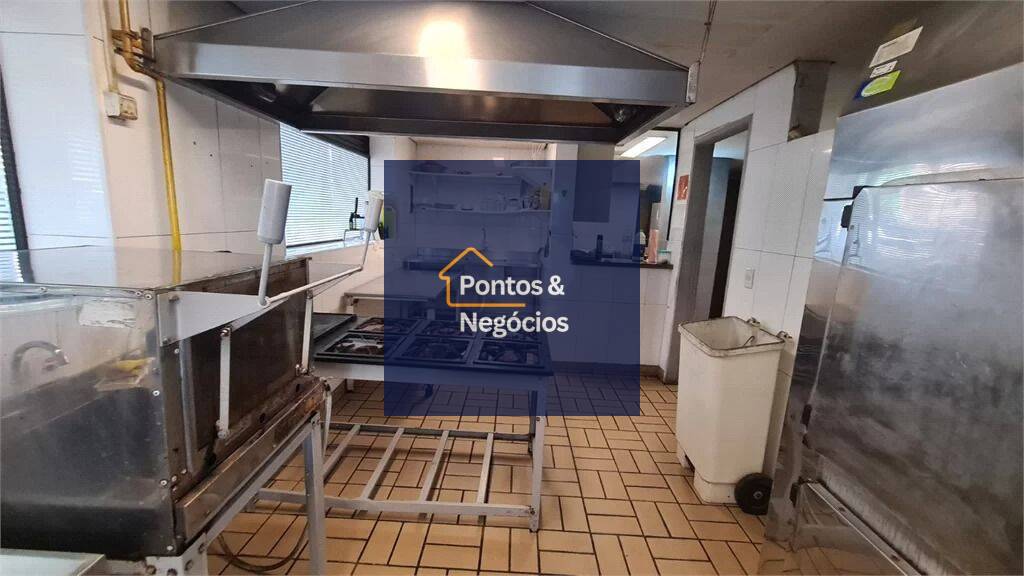 Casa, 3 quartos, 140 m² - Foto 5