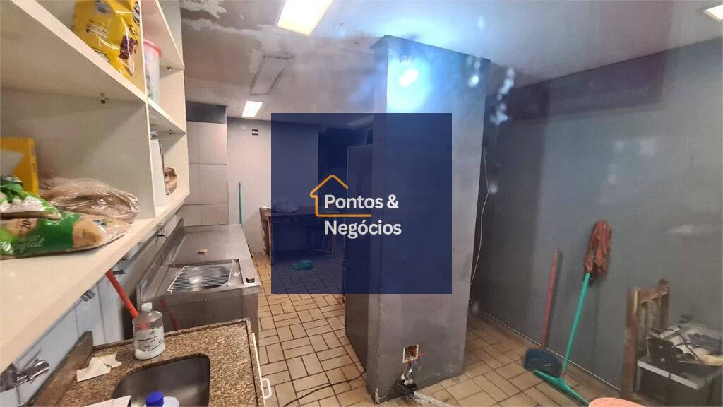 Casa, 3 quartos, 140 m² - Foto 7