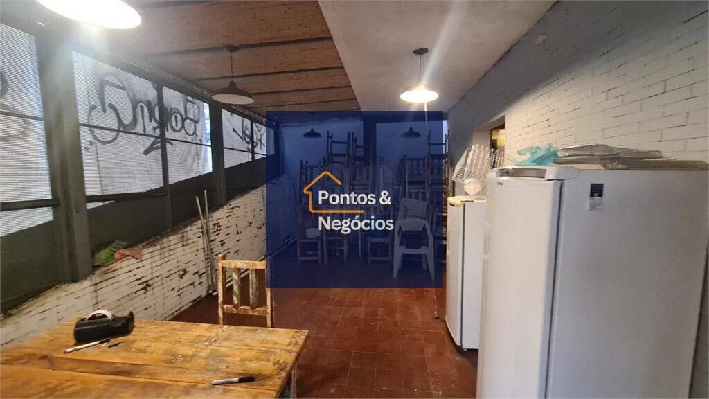 Casa, 3 quartos, 140 m² - Foto 8