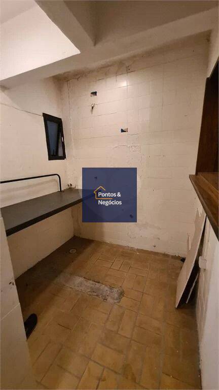 Casa, 3 quartos, 140 m² - Foto 10