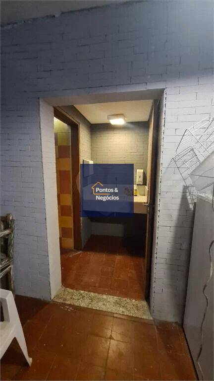 Casa, 3 quartos, 140 m² - Foto 11
