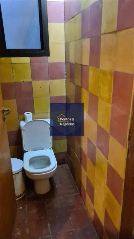 Casa, 3 quartos, 140 m² - Foto 12
