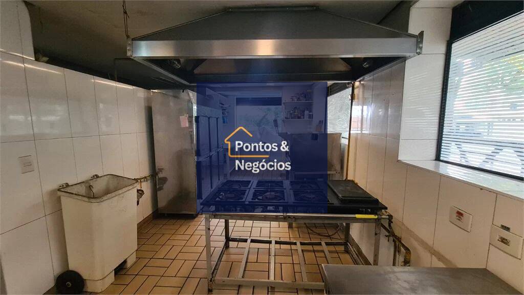 Casa, 3 quartos, 140 m² - Foto 13
