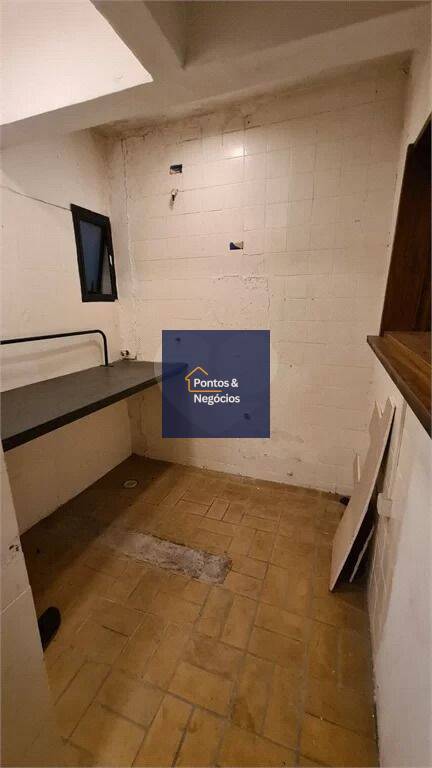 Casa, 3 quartos, 140 m² - Foto 15