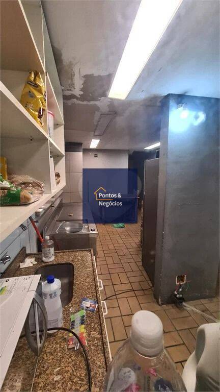 Casa, 3 quartos, 140 m² - Foto 16