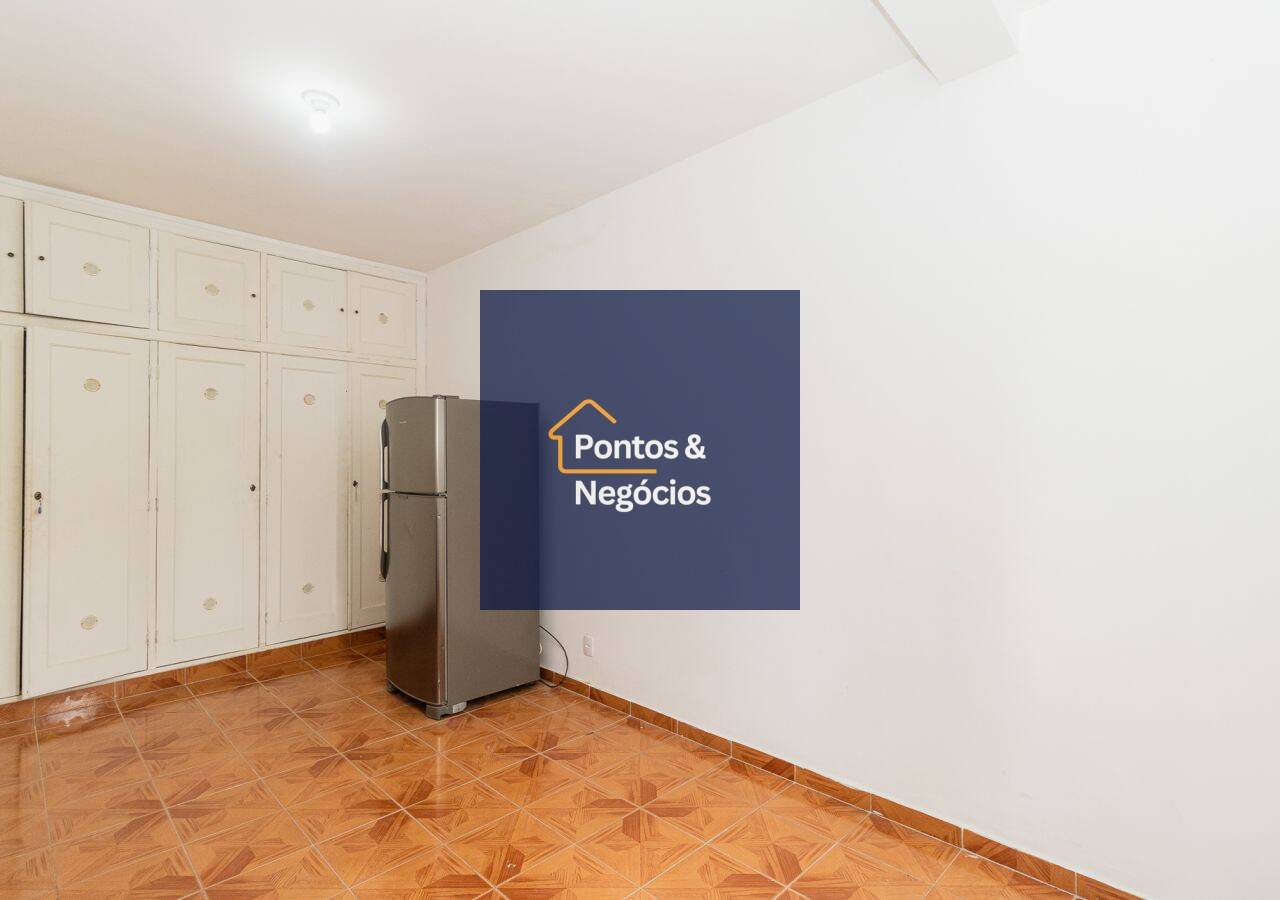 Casa, 4 quartos, 140 m² - Foto 3