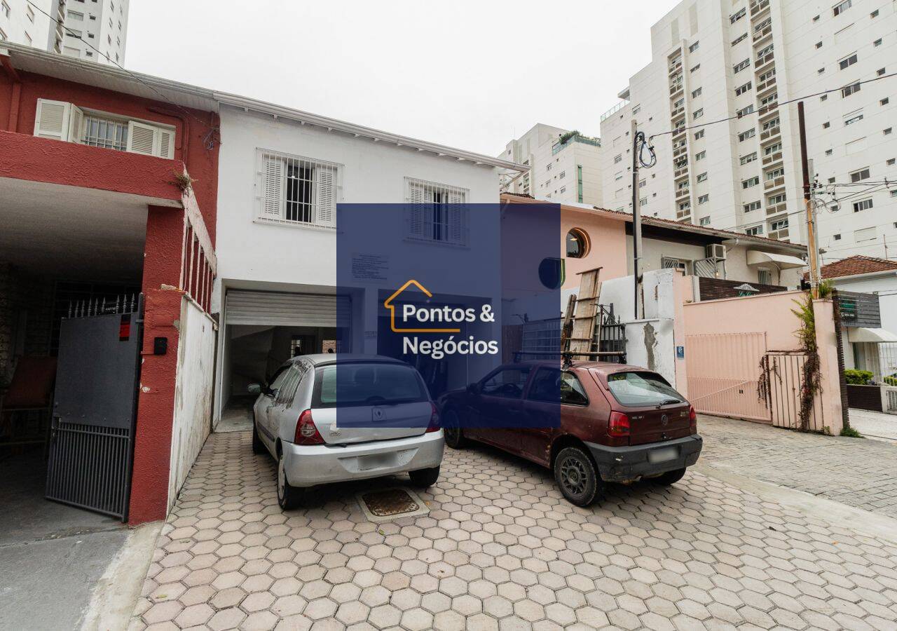 Casa, 4 quartos, 140 m² - Foto 4