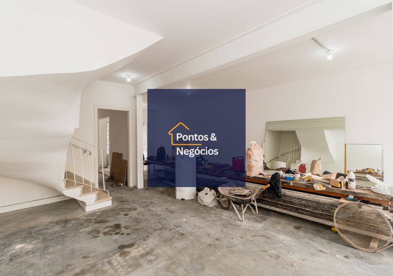 Casa, 4 quartos, 140 m² - Foto 5
