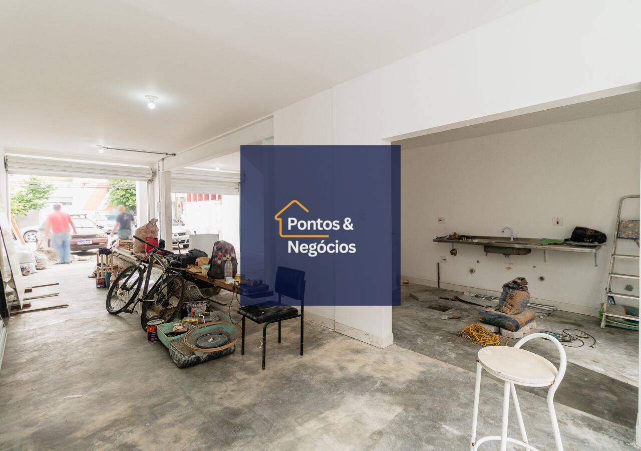 Casa, 4 quartos, 140 m² - Foto 6
