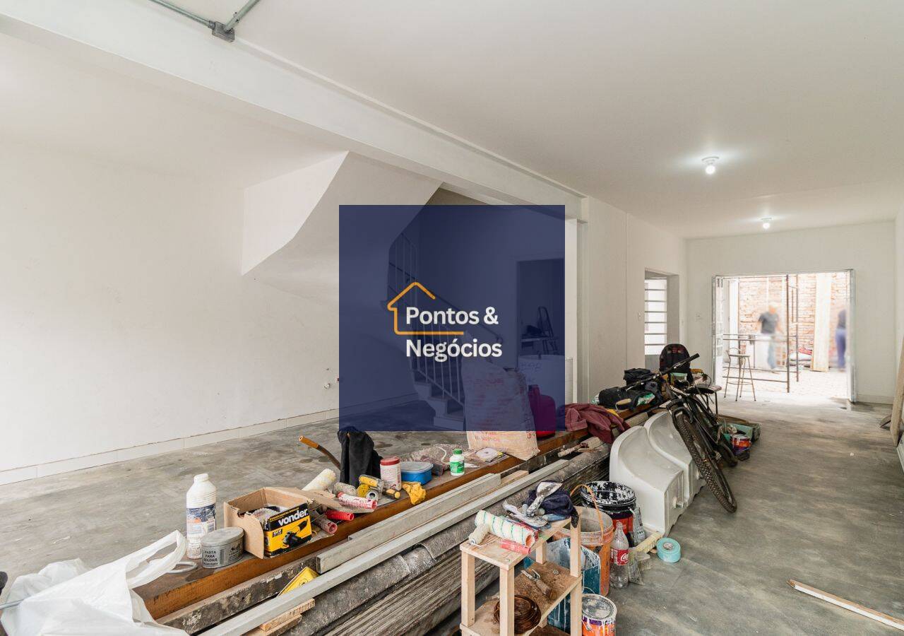 Casa, 4 quartos, 140 m² - Foto 7