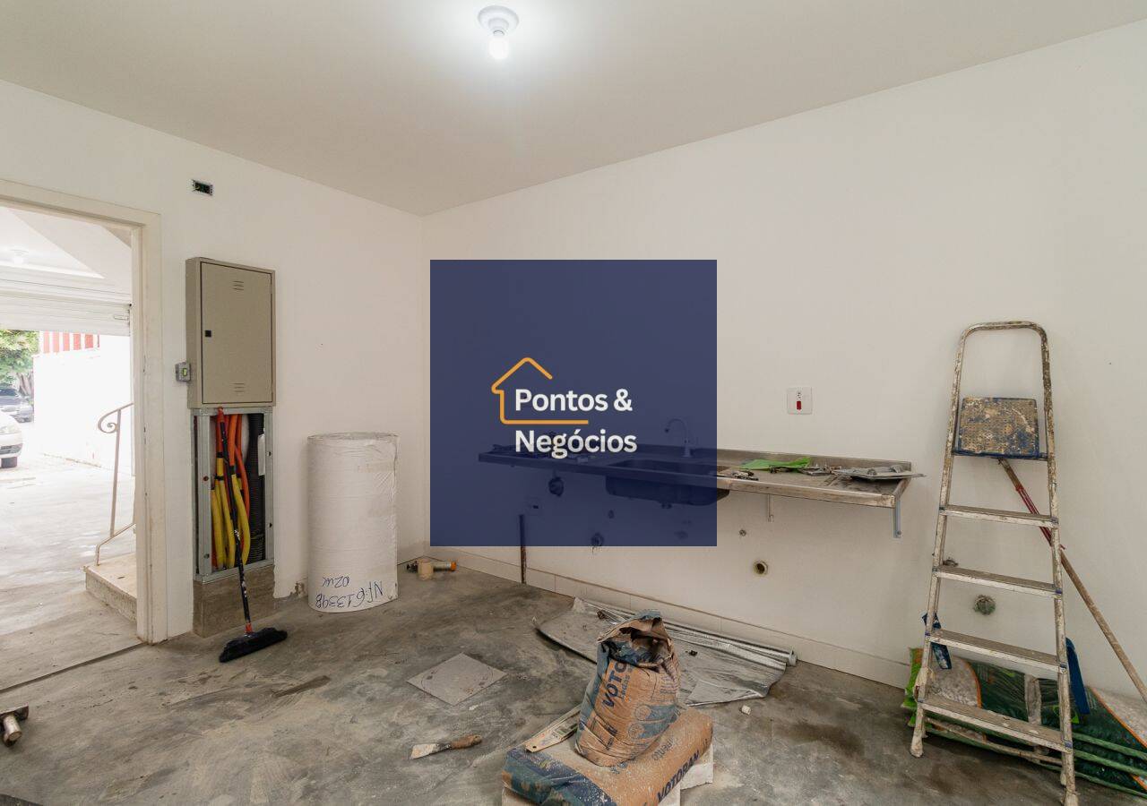 Casa, 4 quartos, 140 m² - Foto 8