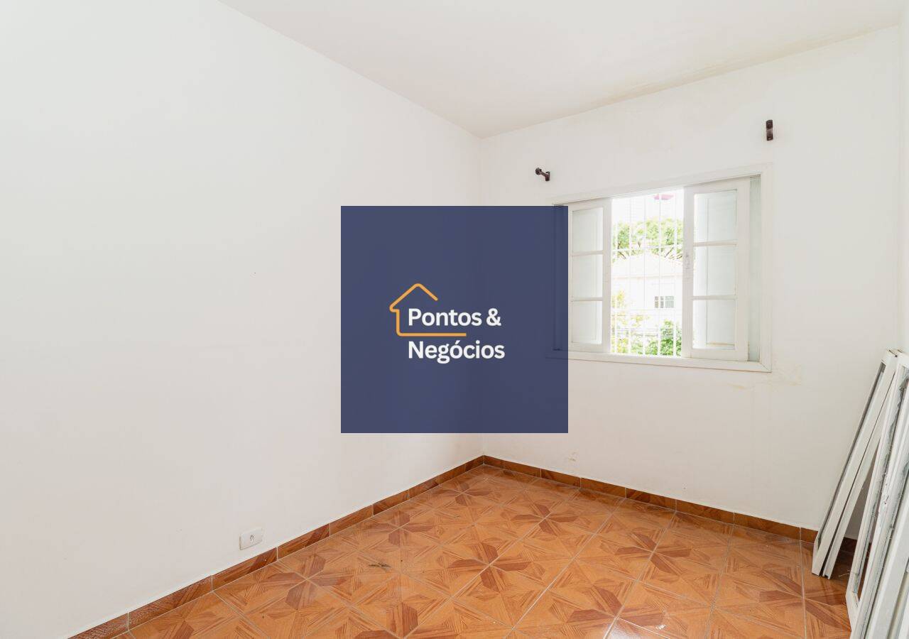Casa, 4 quartos, 140 m² - Foto 9