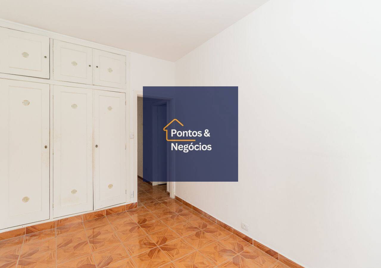 Casa, 4 quartos, 140 m² - Foto 10