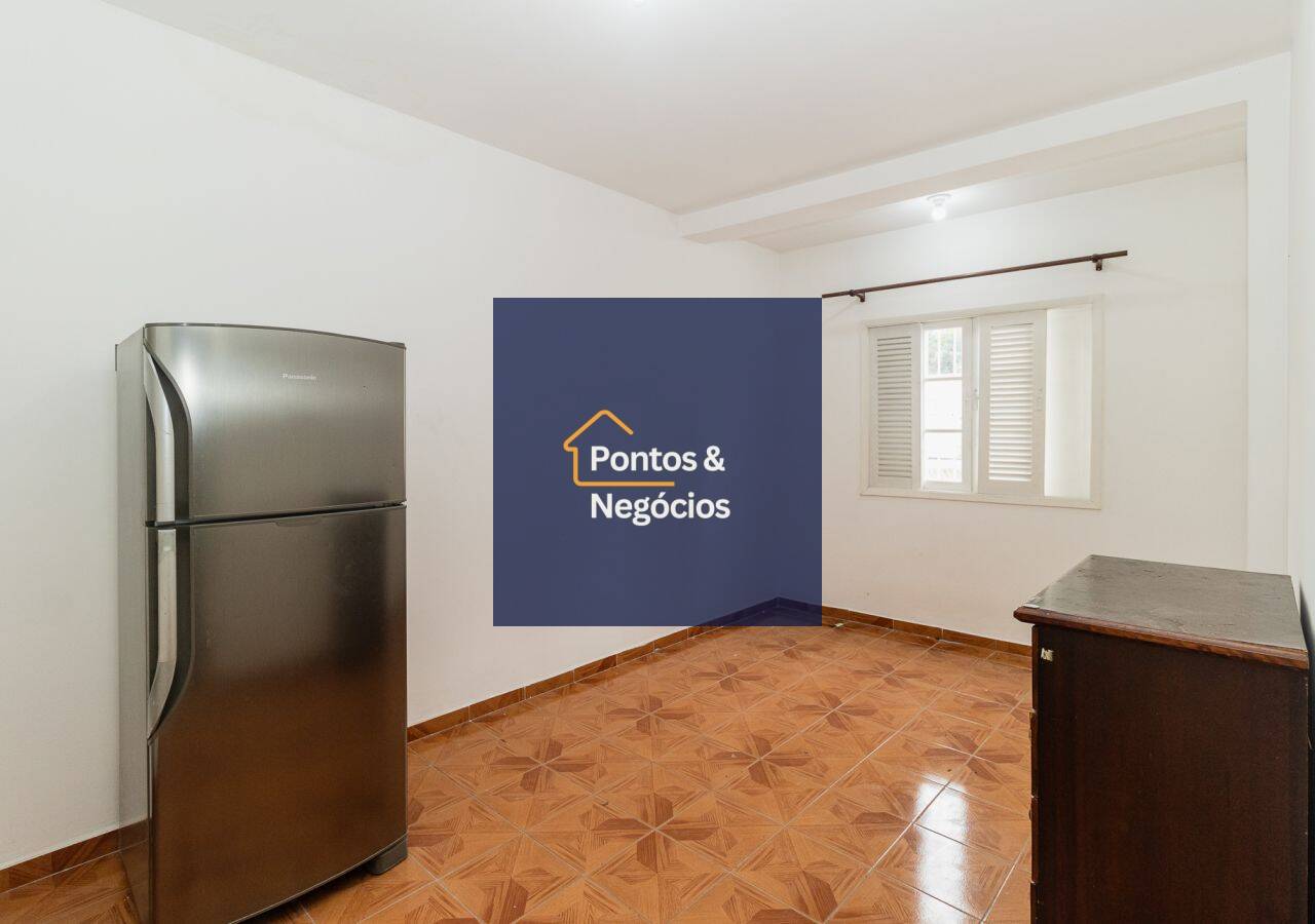 Casa, 4 quartos, 140 m² - Foto 11
