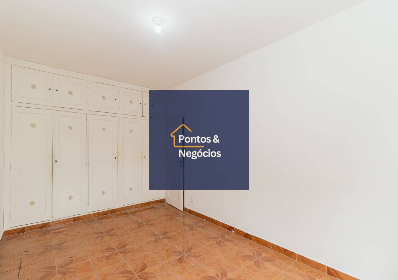Casa, 4 quartos, 140 m² - Foto 12