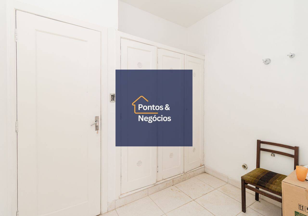 Casa, 4 quartos, 140 m² - Foto 13