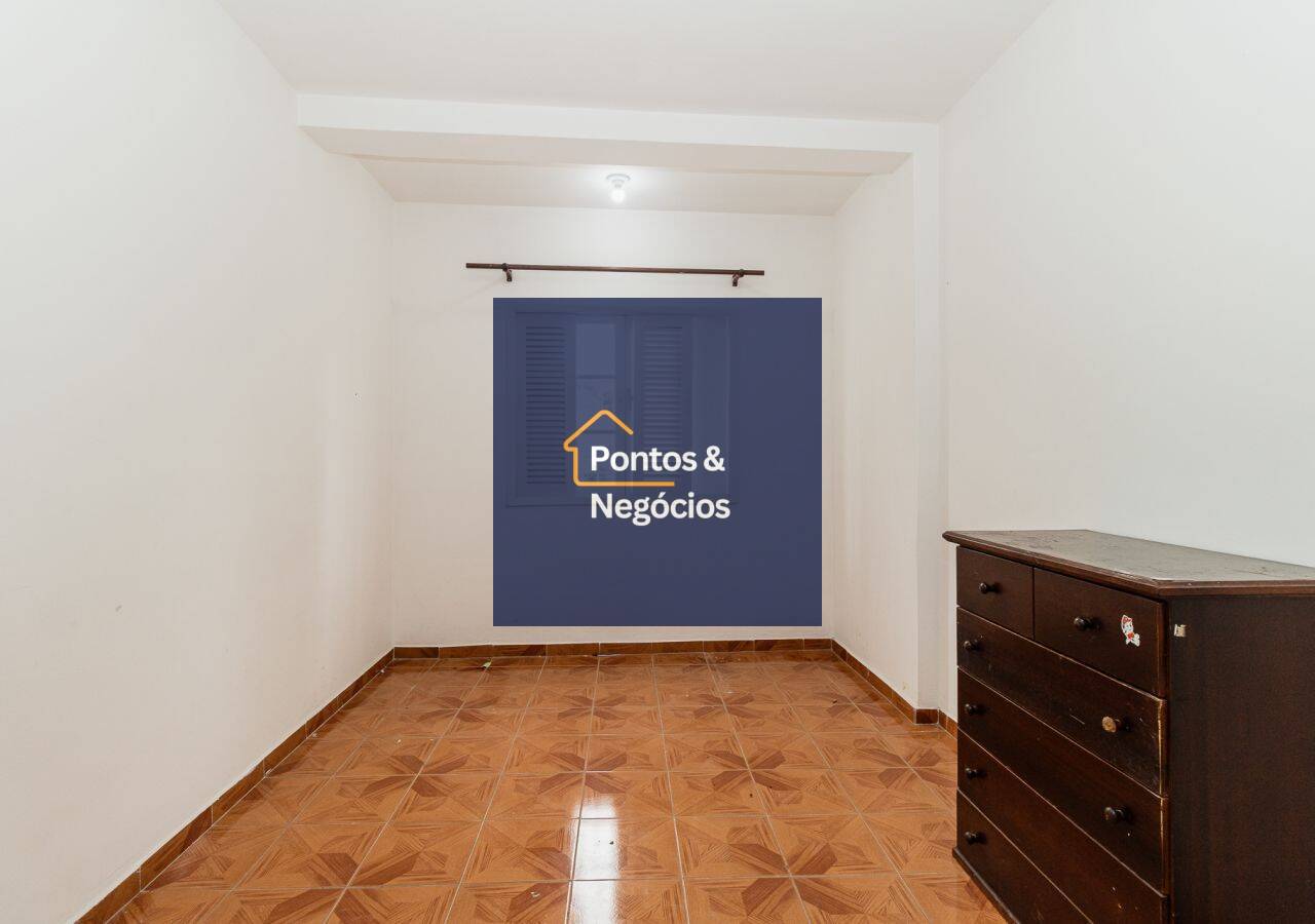 Casa, 4 quartos, 140 m² - Foto 14