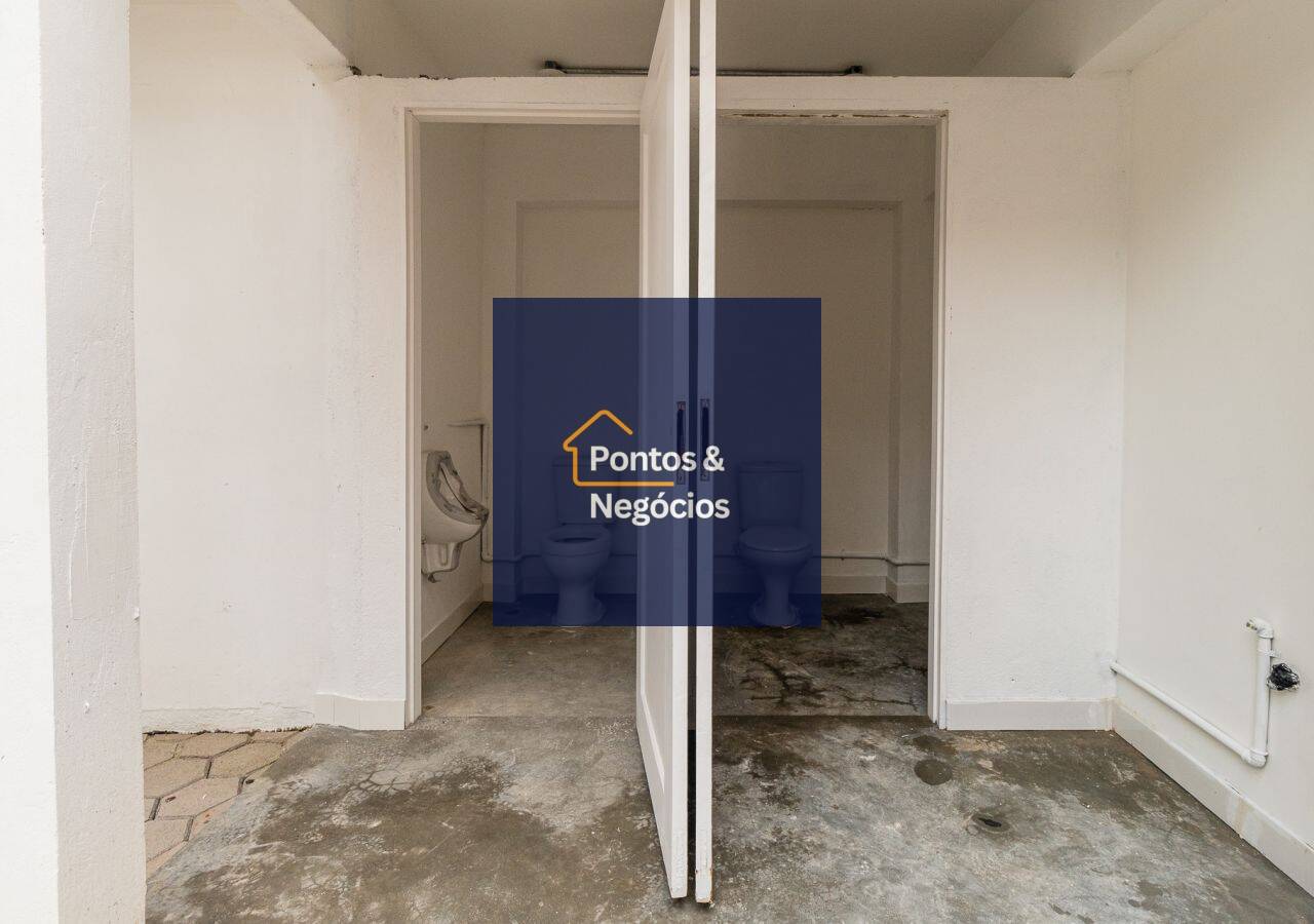 Casa, 4 quartos, 140 m² - Foto 15