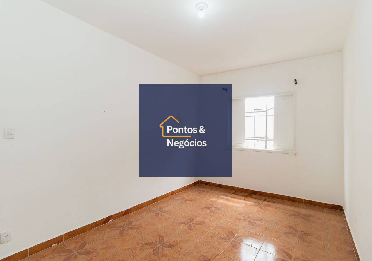 Casa, 4 quartos, 140 m² - Foto 16