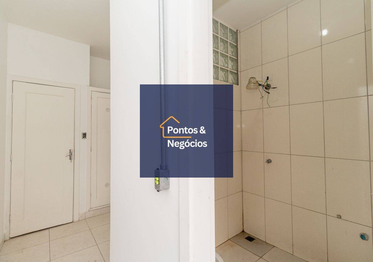 Casa, 4 quartos, 140 m² - Foto 17