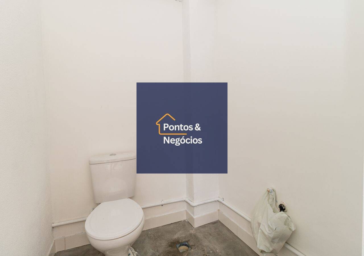 Casa, 4 quartos, 140 m² - Foto 18