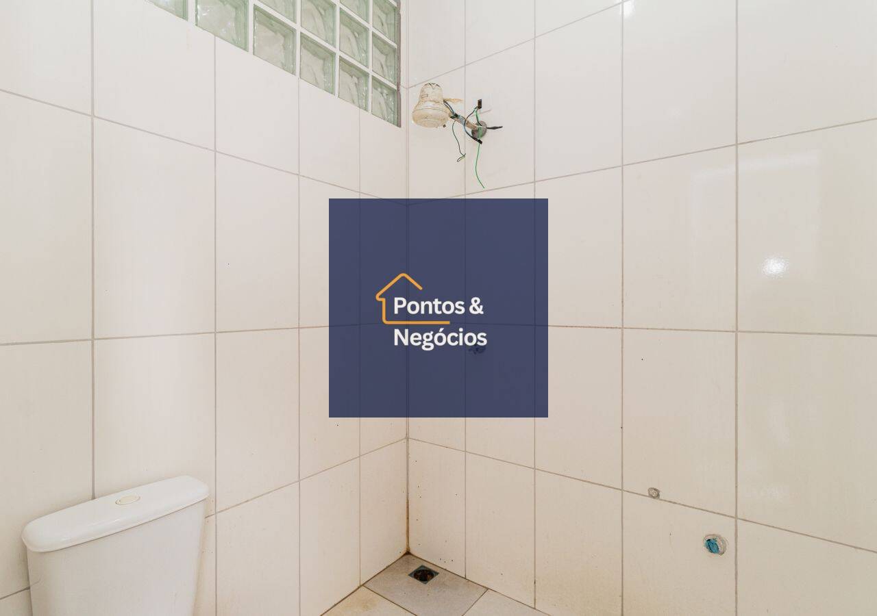 Casa, 4 quartos, 140 m² - Foto 19
