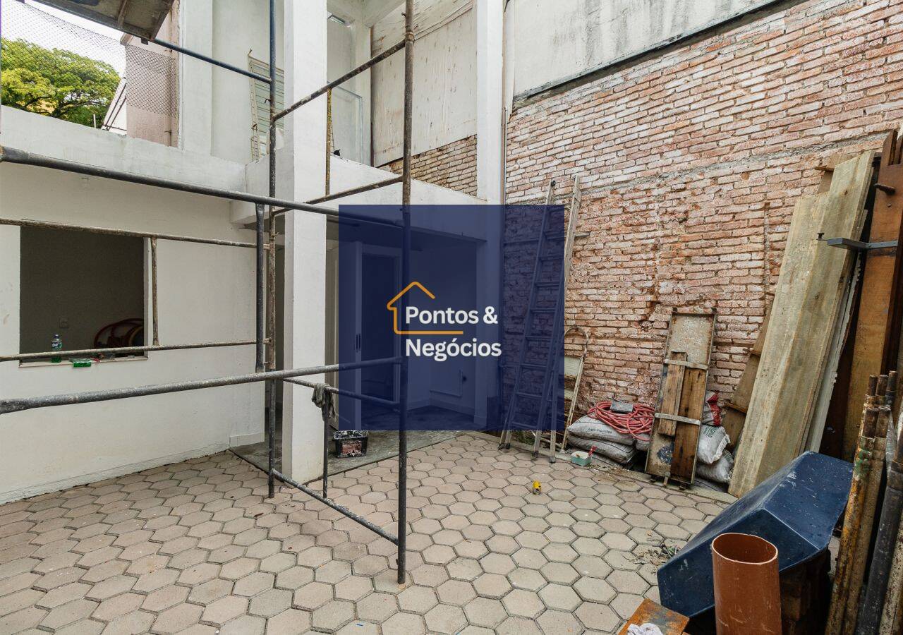 Casa, 4 quartos, 140 m² - Foto 20