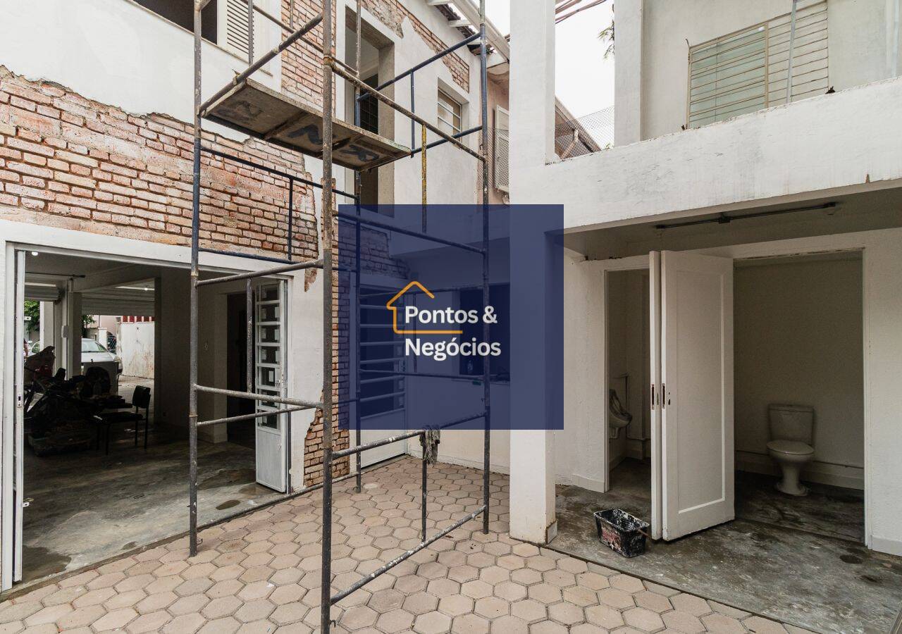 Casa, 4 quartos, 140 m² - Foto 22
