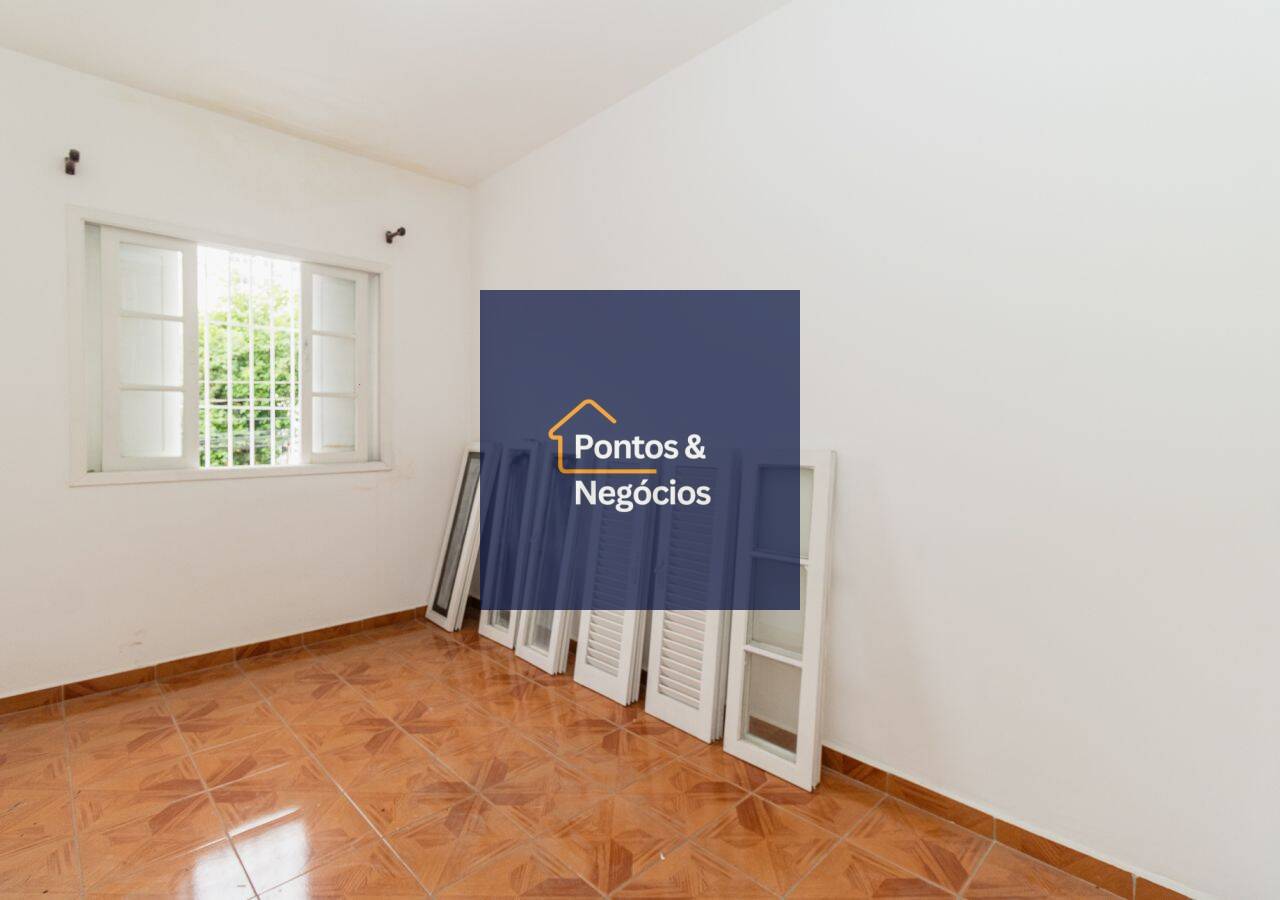 Casa, 4 quartos, 140 m² - Foto 24