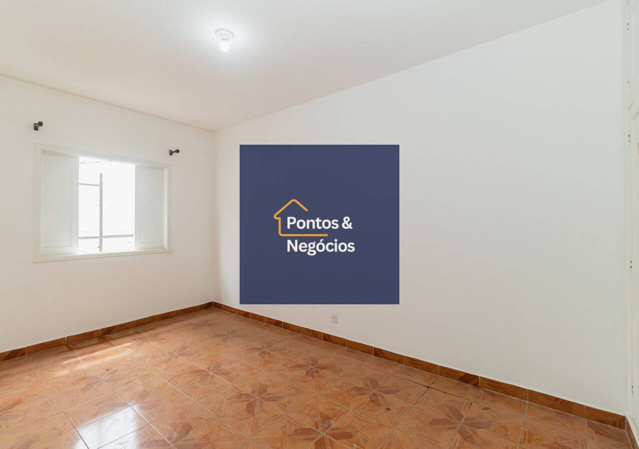 Casa, 4 quartos, 140 m² - Foto 26