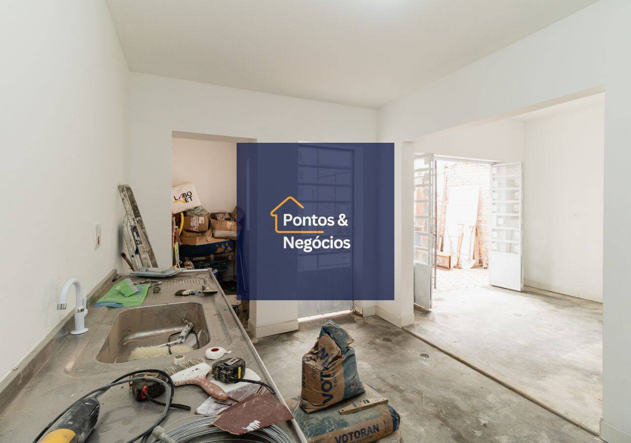 Casa, 4 quartos, 140 m² - Foto 27