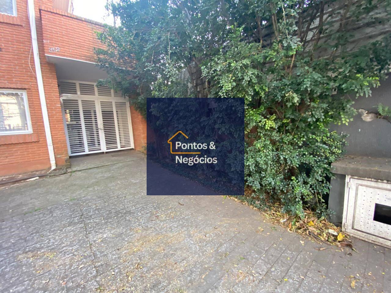 Casa, 1 quarto, 480 m² - Foto 5