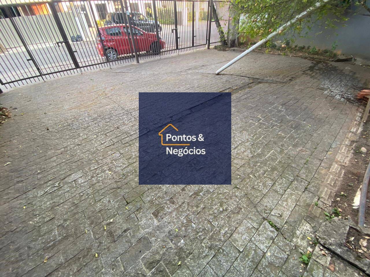 Casa, 1 quarto, 480 m² - Foto 7