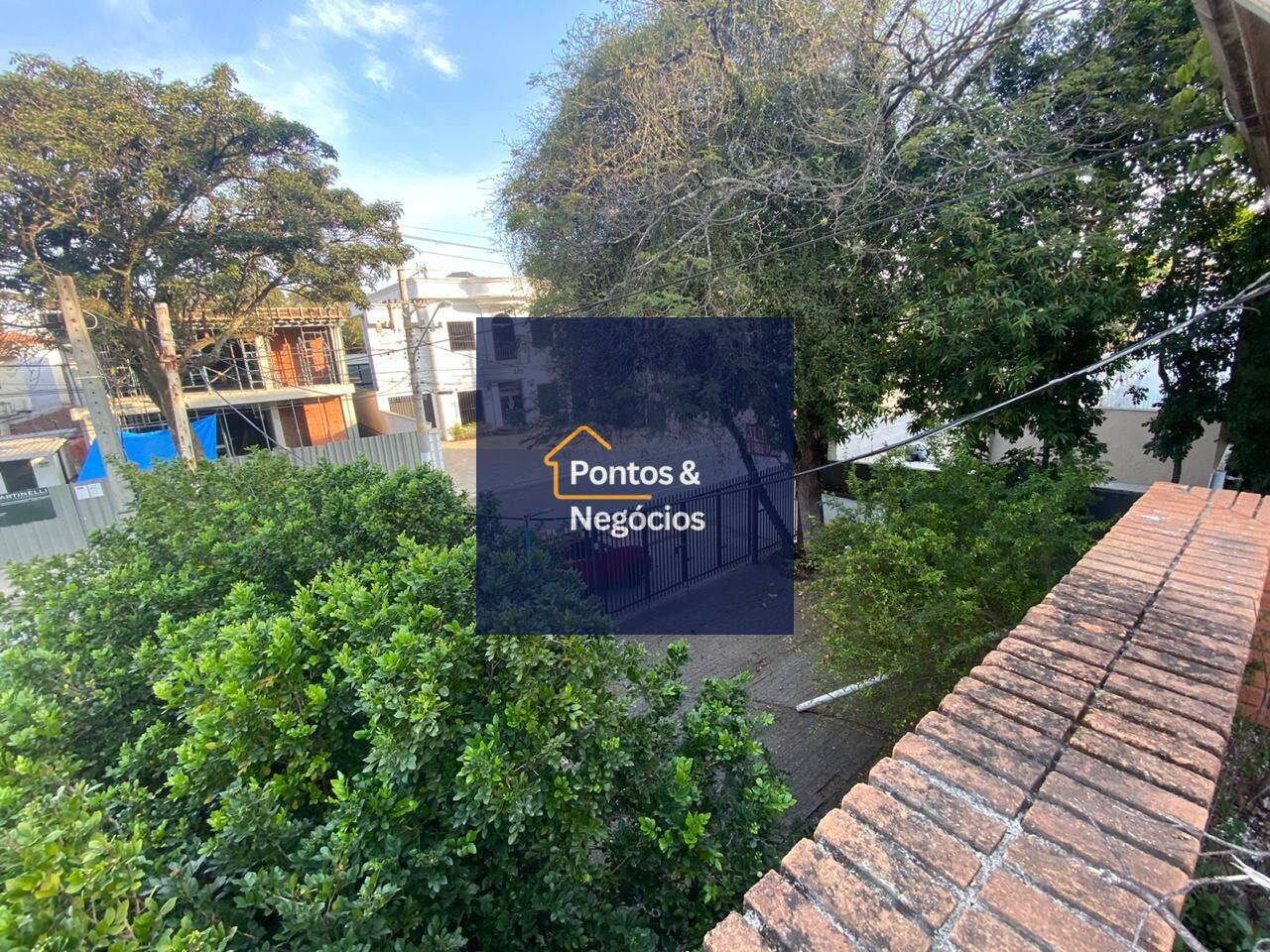 Casa, 1 quarto, 480 m² - Foto 8