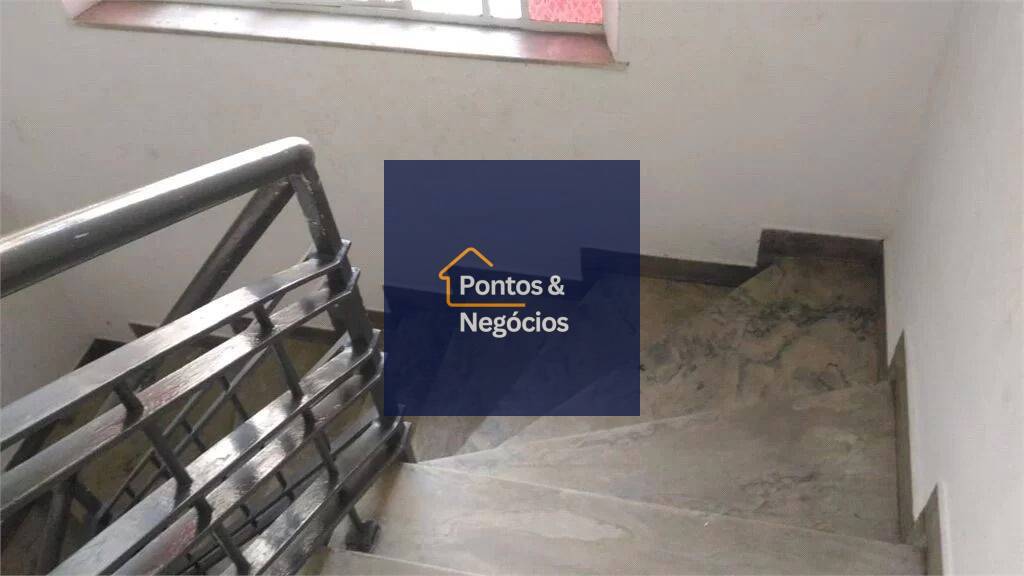 Casa, 1 quarto, 480 m² - Foto 9