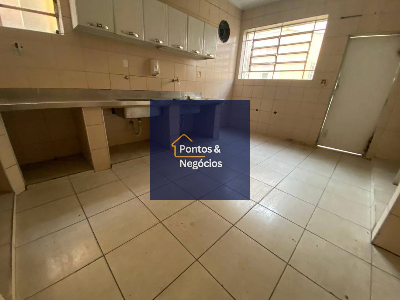 Casa, 1 quarto, 480 m² - Foto 11