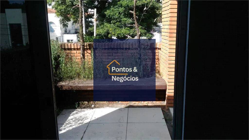 Casa, 1 quarto, 480 m² - Foto 12