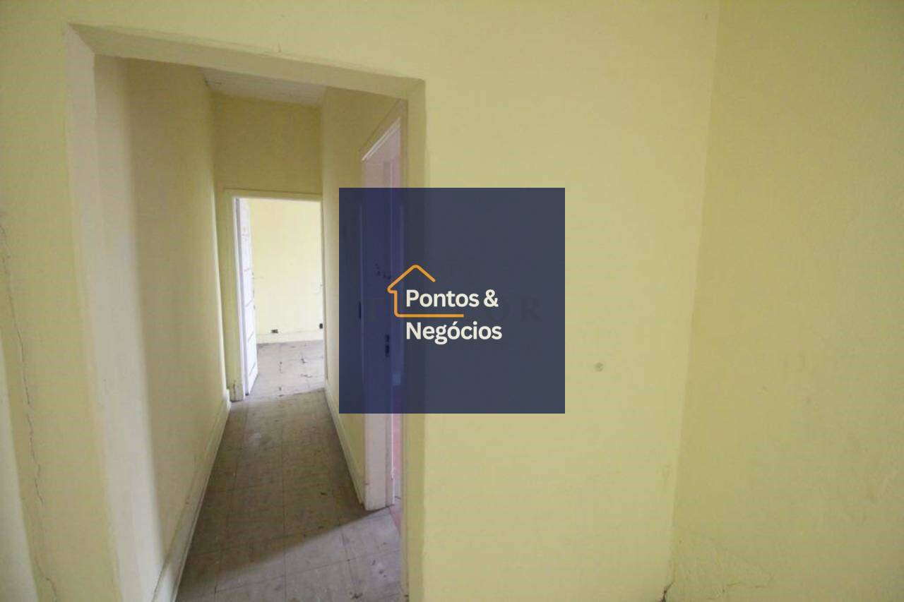 Casa, 1 quarto, 480 m² - Foto 13