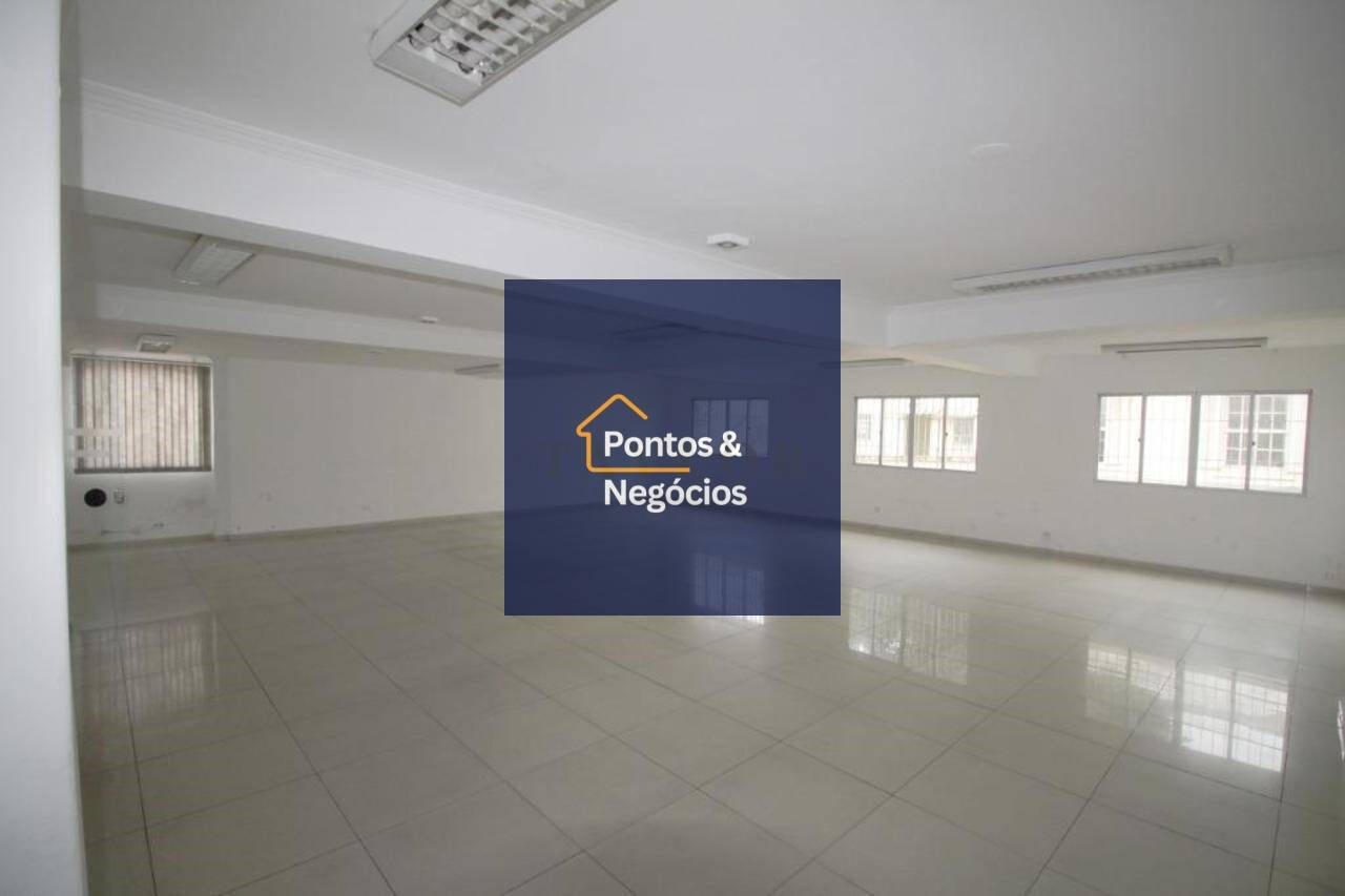 Casa, 1 quarto, 480 m² - Foto 14