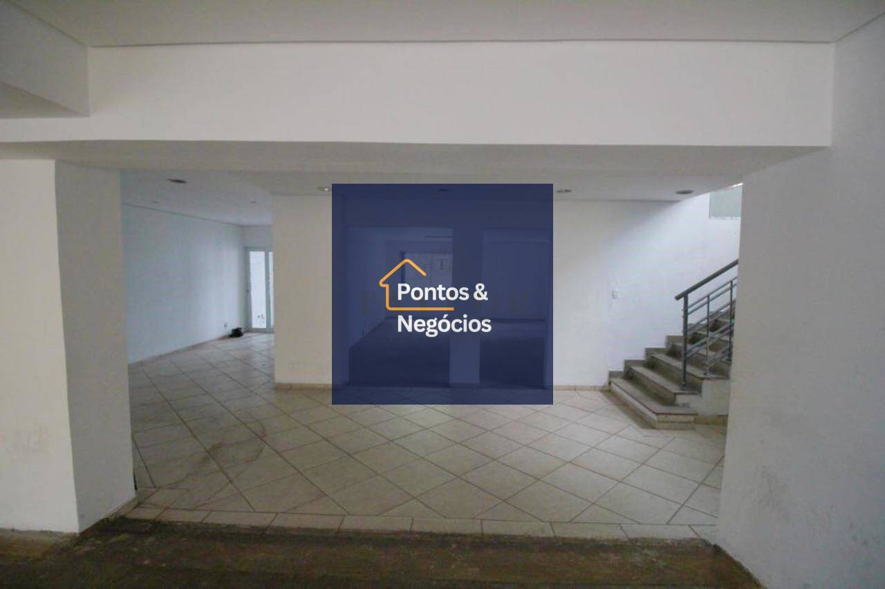 Casa, 1 quarto, 480 m² - Foto 15