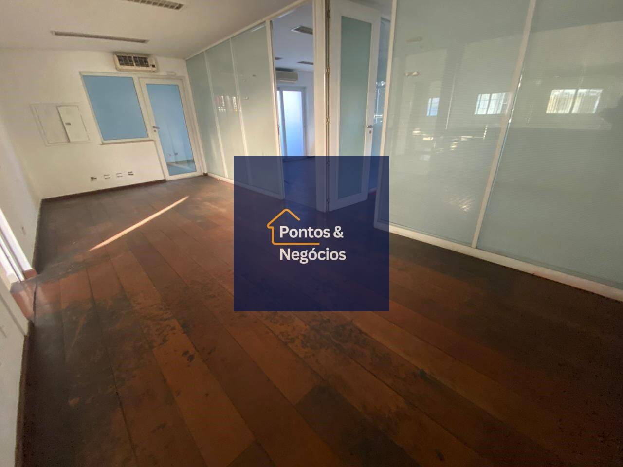 Casa, 1 quarto, 480 m² - Foto 16