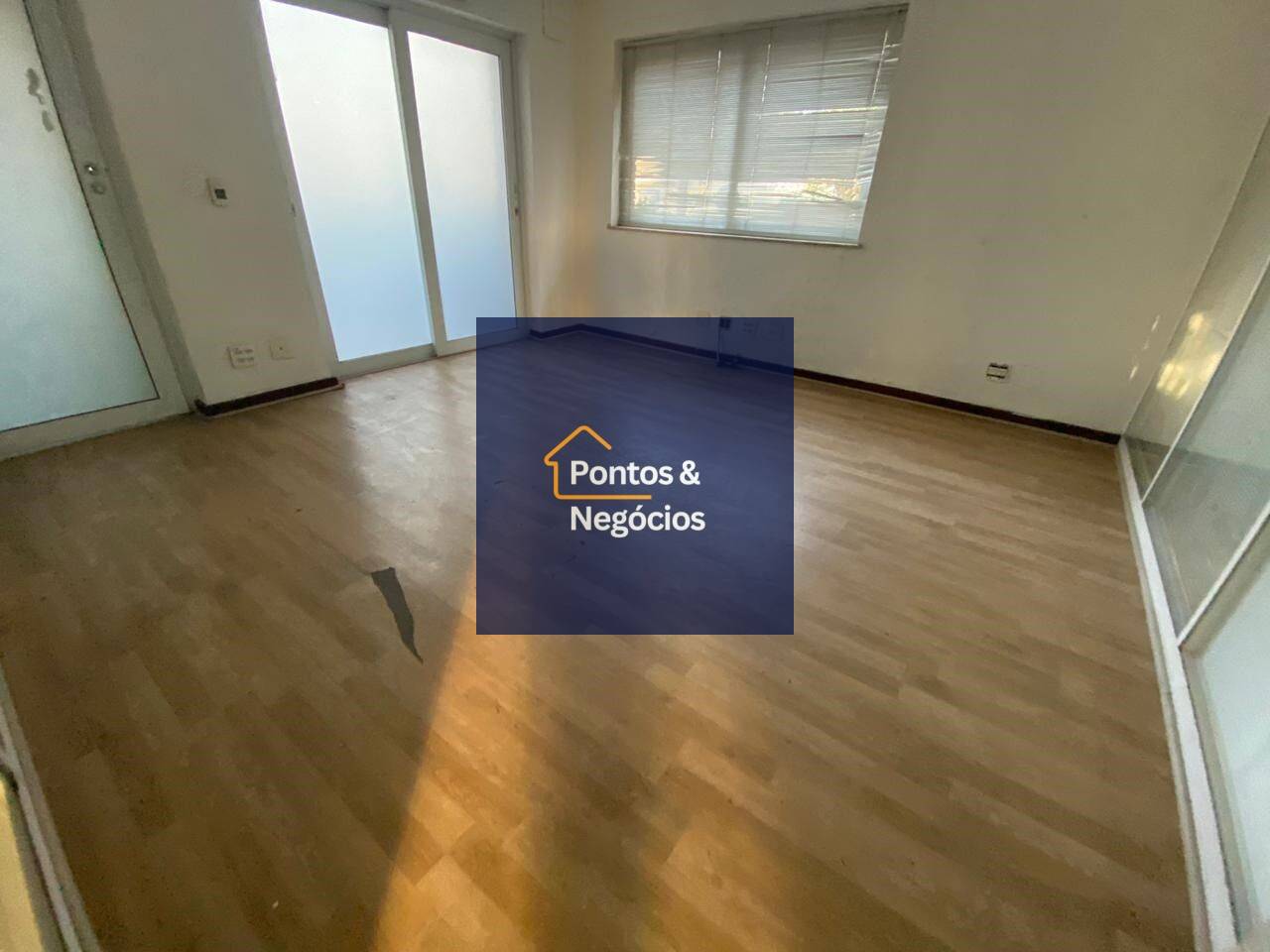 Casa, 1 quarto, 480 m² - Foto 17