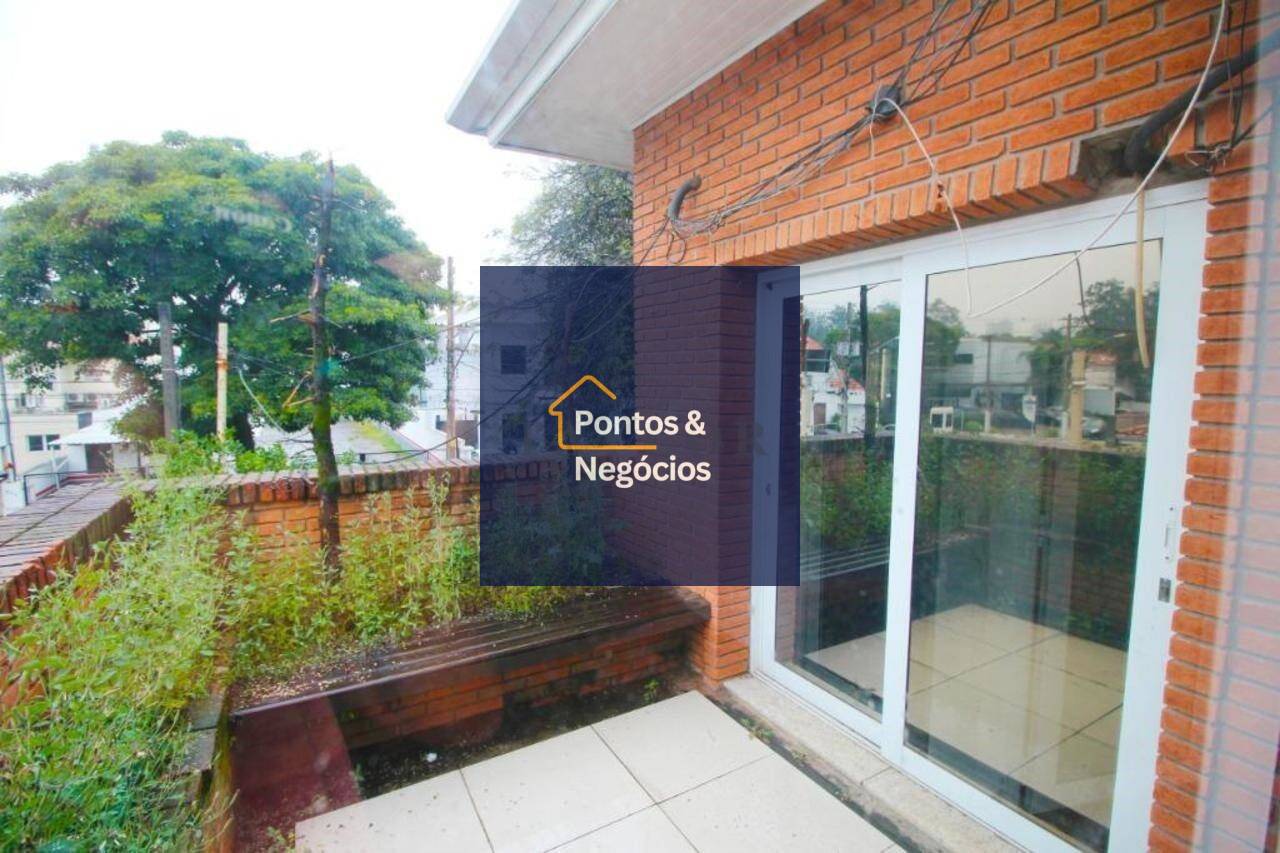 Casa, 1 quarto, 480 m² - Foto 18