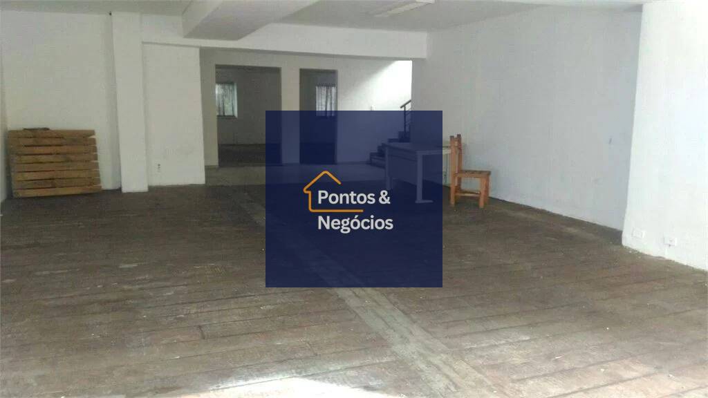 Casa, 1 quarto, 480 m² - Foto 19