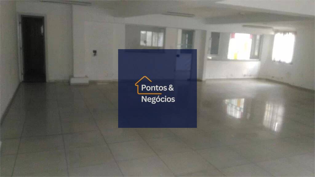 Casa, 1 quarto, 480 m² - Foto 22